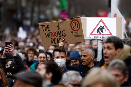 tagreuters.com2023binary_LYNXMPEJ2A07V-VIEWIMAGE