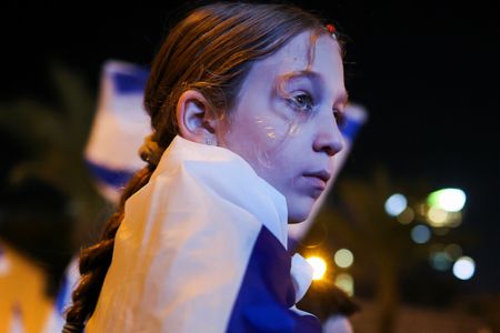 tagreuters.com2023binary_LYNXMPEJ2A08J-VIEWIMAGE