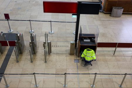 tagreuters.com2023binary_LYNXMPEJ2C091-VIEWIMAGE