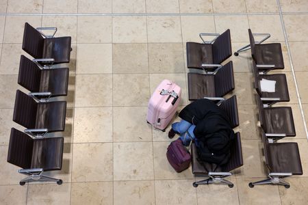 tagreuters.com2023binary_LYNXMPEJ2C092-VIEWIMAGE