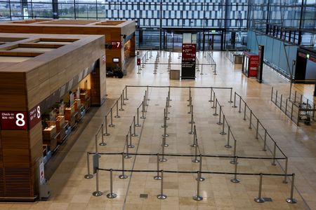 tagreuters.com2023binary_LYNXMPEJ2C093-VIEWIMAGE