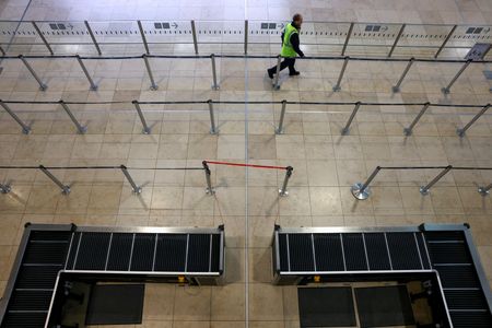 tagreuters.com2023binary_LYNXMPEJ2C094-VIEWIMAGE