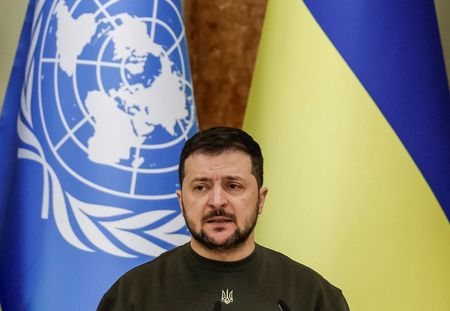 tagreuters.com2023binary_LYNXMPEJ2D0ZM-VIEWIMAGE