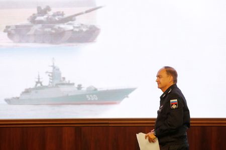 tagreuters.com2023binary_LYNXMPEJ2D0ZP-VIEWIMAGE