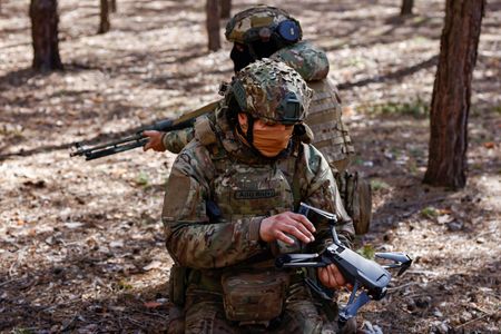 tagreuters.com2023binary_LYNXMPEJ2D0ZS-VIEWIMAGE