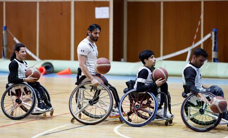 tagreuters.com2023binary_LYNXMPEJ2E06Z-VIEWIMAGE