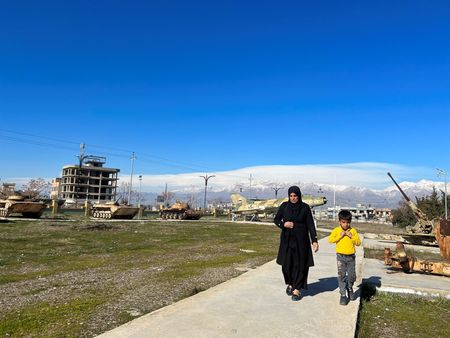 tagreuters.com2023binary_LYNXMPEJ2E070-VIEWIMAGE