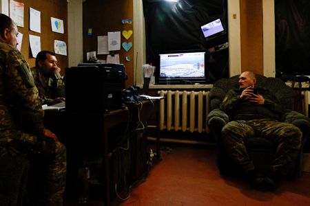 tagreuters.com2023binary_LYNXMPEJ2E08I-VIEWIMAGE