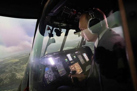 tagreuters.com2023binary_LYNXMPEJ2E0AH-VIEWIMAGE