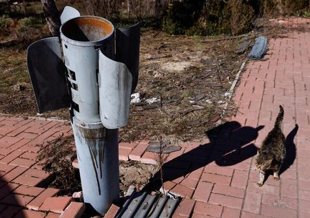 tagreuters.com2023binary_LYNXMPEJ2E0AO-VIEWIMAGE