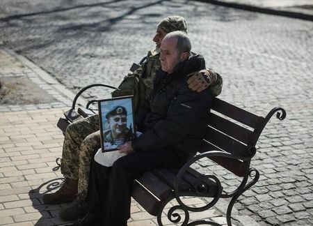 tagreuters.com2023binary_LYNXMPEJ2E0AU-VIEWIMAGE