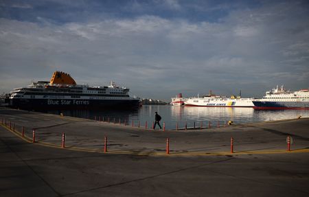 tagreuters.com2023binary_LYNXMPEJ2F089-VIEWIMAGE