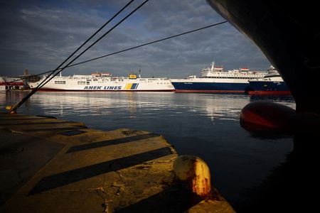 tagreuters.com2023binary_LYNXMPEJ2F08B-VIEWIMAGE