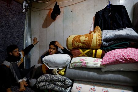 tagreuters.com2023binary_LYNXMPEJ2F0B1-VIEWIMAGE