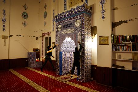 tagreuters.com2023binary_LYNXMPEJ2F0B4-VIEWIMAGE