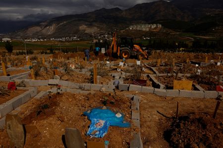 tagreuters.com2023binary_LYNXMPEJ2F0BA-VIEWIMAGE