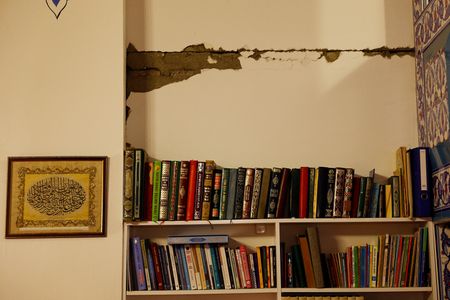 tagreuters.com2023binary_LYNXMPEJ2F0BB-VIEWIMAGE