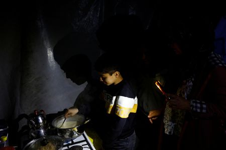 tagreuters.com2023binary_LYNXMPEJ2F0BD-VIEWIMAGE