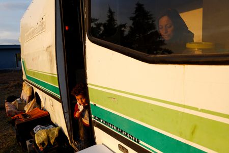 tagreuters.com2023binary_LYNXMPEJ2F0BG-VIEWIMAGE