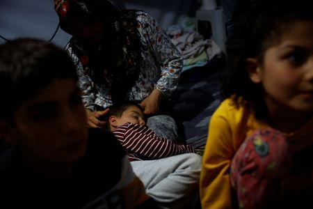 tagreuters.com2023binary_LYNXMPEJ2F0BK-VIEWIMAGE