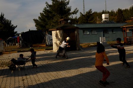 tagreuters.com2023binary_LYNXMPEJ2F0BR-VIEWIMAGE