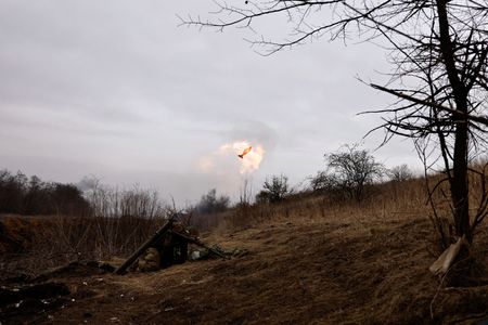 tagreuters.com2023binary_LYNXMPEJ2F0ZZ-VIEWIMAGE