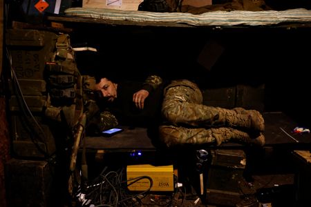 tagreuters.com2023binary_LYNXMPEJ2F103-VIEWIMAGE