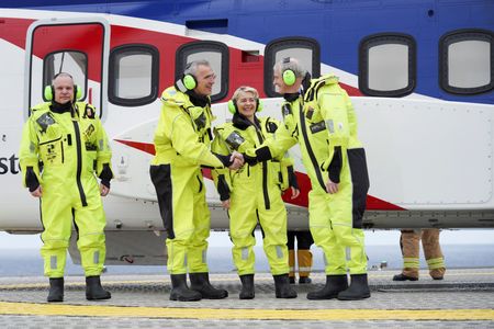 tagreuters.com2023binary_LYNXMPEJ2G0DU-VIEWIMAGE