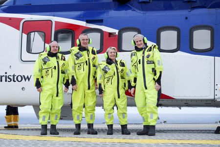 tagreuters.com2023binary_LYNXMPEJ2G0DV-VIEWIMAGE