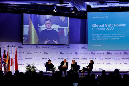 tagreuters.com2023binary_LYNXMPEJ2G0MU-VIEWIMAGE