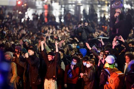 tagreuters.com2023binary_LYNXMPEJ2G0RI-VIEWIMAGE