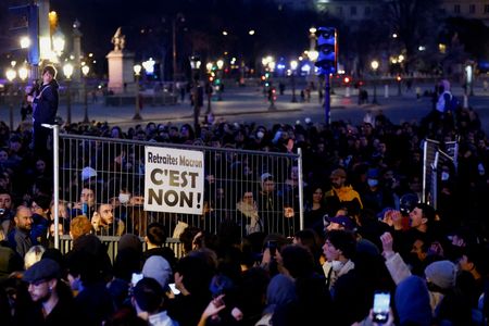 tagreuters.com2023binary_LYNXMPEJ2G0RK-VIEWIMAGE