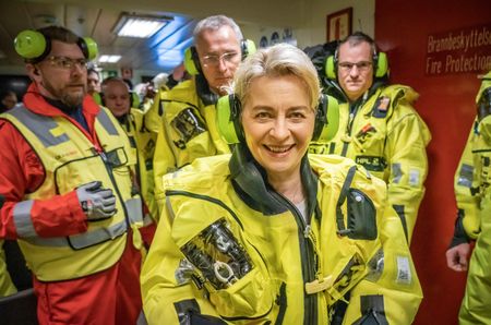 tagreuters.com2023binary_LYNXMPEJ2G0S4-VIEWIMAGE