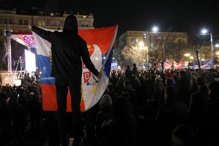 tagreuters.com2023binary_LYNXMPEJ2G0UH-VIEWIMAGE