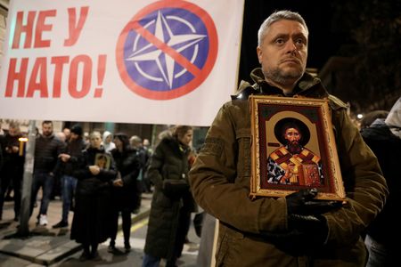 tagreuters.com2023binary_LYNXMPEJ2G0UK-VIEWIMAGE