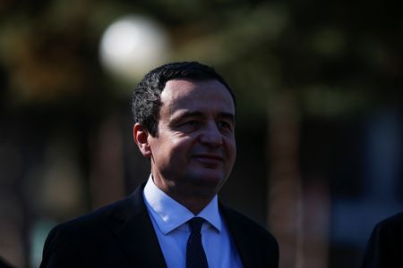 tagreuters.com2023binary_LYNXMPEJ2H03E-VIEWIMAGE