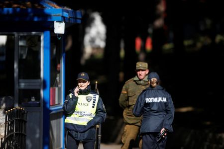 tagreuters.com2023binary_LYNXMPEJ2H03F-VIEWIMAGE