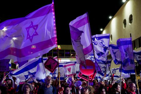 tagreuters.com2023binary_LYNXMPEJ2H081-VIEWIMAGE