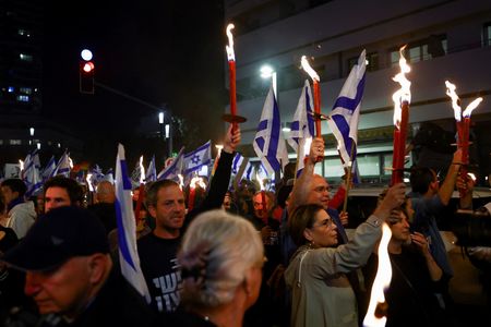 tagreuters.com2023binary_LYNXMPEJ2H083-VIEWIMAGE