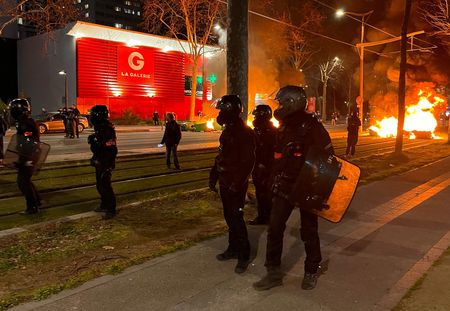 tagreuters.com2023binary_LYNXMPEJ2H08N-VIEWIMAGE