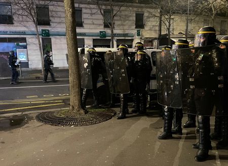 tagreuters.com2023binary_LYNXMPEJ2H0AK-VIEWIMAGE