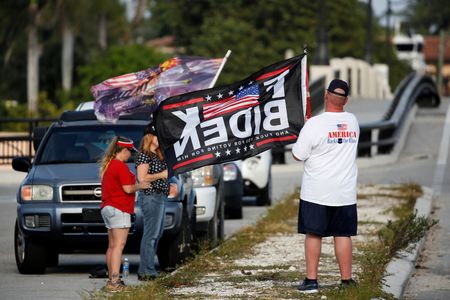 tagreuters.com2023binary_LYNXMPEJ2I00J-VIEWIMAGE