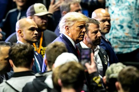 tagreuters.com2023binary_LYNXMPEJ2I00K-VIEWIMAGE