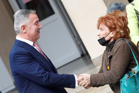 tagreuters.com2023binary_LYNXMPEJ2I0A9-VIEWIMAGE