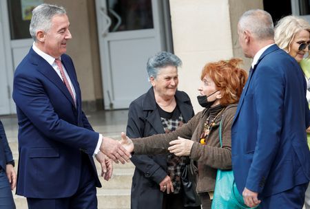 tagreuters.com2023binary_LYNXMPEJ2I0AA-VIEWIMAGE