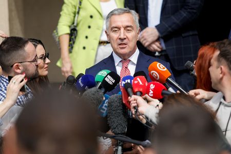 tagreuters.com2023binary_LYNXMPEJ2I0AB-VIEWIMAGE