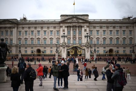 tagreuters.com2023binary_LYNXMPEJ2J07U-VIEWIMAGE