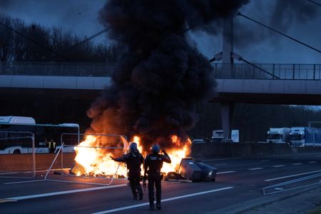 tagreuters.com2023binary_LYNXMPEJ2J0K9-VIEWIMAGE