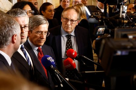 tagreuters.com2023binary_LYNXMPEJ2J0KK-VIEWIMAGE