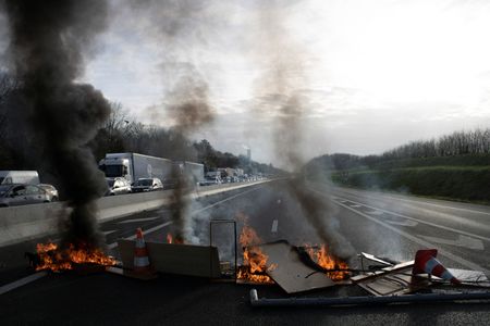 tagreuters.com2023binary_LYNXMPEJ2J0KP-VIEWIMAGE